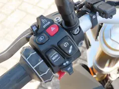BMW F 900 R 2024 occasion – foto 11 van 18