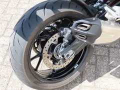 BMW F 900 R 2024 occasion – foto 13 van 18