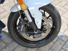 BMW F 900 R 2024 occasion – foto 14 van 18