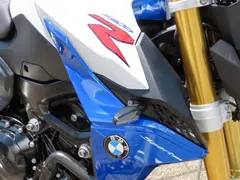 BMW F 900 R 2024 occasion – foto 15 van 18