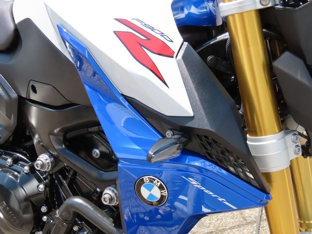 bmw - f-900-r