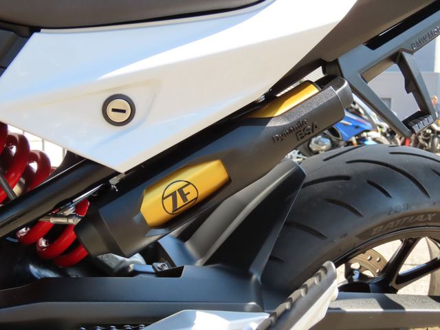 bmw - f-900-r