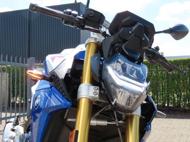 bmw - f-900-r