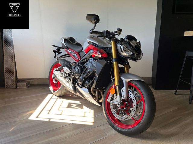 triumph - street-triple-765-rx