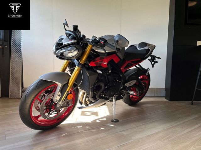triumph - street-triple-765-rx