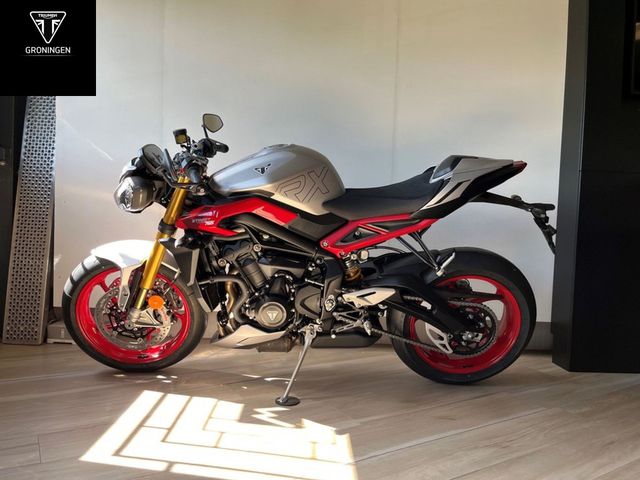 triumph - street-triple-765-rx