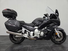 Yamaha FJR 1300 2017 occasion – foto 7 van 23