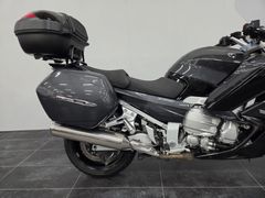 Yamaha FJR 1300 2017 occasion – foto 5 van 23