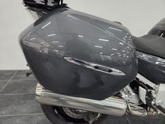 Yamaha FJR 1300 2017 occasion – foto 9 van 23