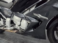 Yamaha FJR 1300 2017 occasion – foto 6 van 23