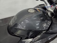 Yamaha FJR 1300 2017 occasion – foto 8 van 23