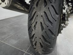 Yamaha FJR 1300 2017 occasion – foto 10 van 23