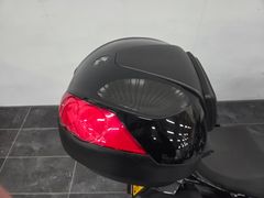 Yamaha FJR 1300 2017 occasion – foto 13 van 23
