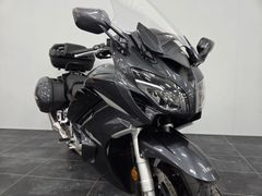 Yamaha FJR 1300 2017 occasion – foto 12 van 23