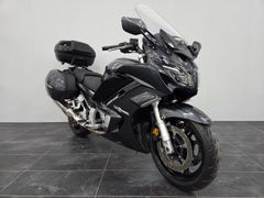 Yamaha FJR 1300 2017 occasion – foto 1 van 23