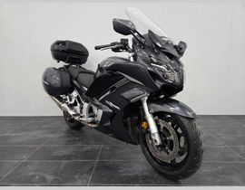 Yamaha FJR 1300 2017 occasion