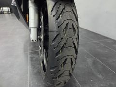 Yamaha FJR 1300 2017 occasion – foto 11 van 23