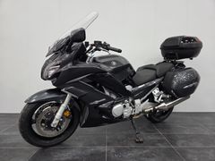 Yamaha FJR 1300 2017 occasion – foto 3 van 23
