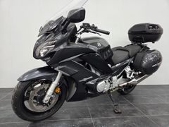 Yamaha FJR 1300 2017 occasion – foto 15 van 23