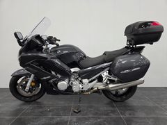 Yamaha FJR 1300 2017 occasion – foto 19 van 23