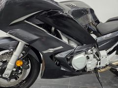 Yamaha FJR 1300 2017 occasion – foto 16 van 23