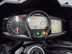 Yamaha FJR 1300 2017 occasion – foto 20 van 23