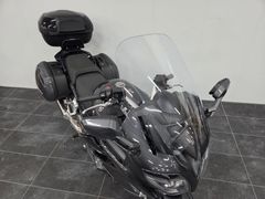Yamaha FJR 1300 2017 occasion – foto 14 van 23