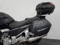 Yamaha FJR 1300 2017 occasion – foto 17 van 23
