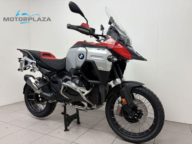 bmw - r-1300-gs-adventure