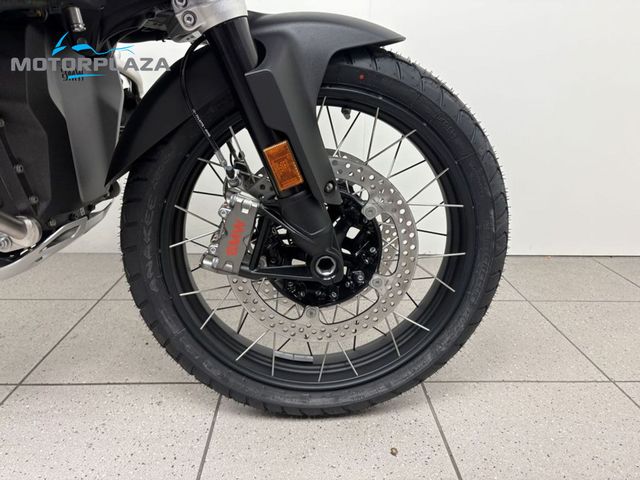 bmw - r-1300-gs-adventure