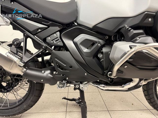 bmw - r-1300-gs-adventure