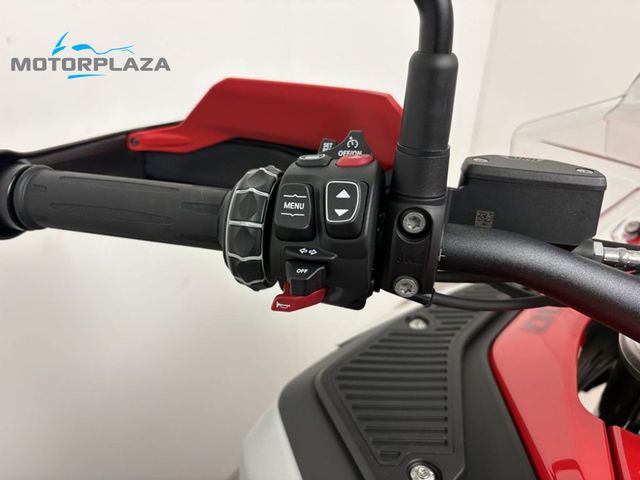 bmw - r-1300-gs-adventure