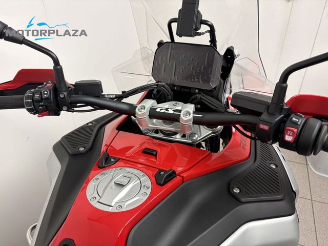 bmw - r-1300-gs-adventure