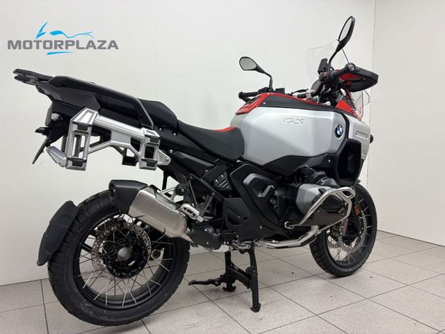 bmw - r-1300-gs-adventure