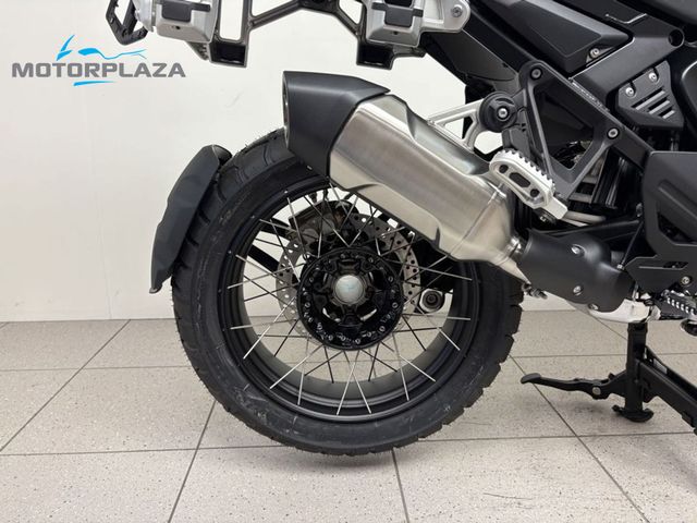 bmw - r-1300-gs-adventure