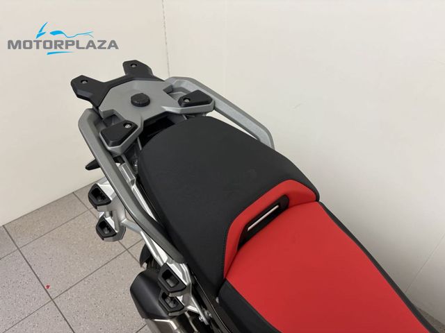 bmw - r-1300-gs-adventure