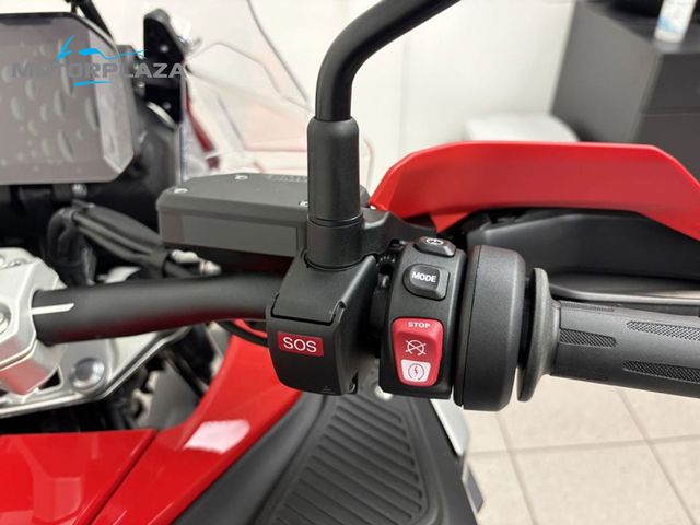 bmw - r-1300-gs-adventure