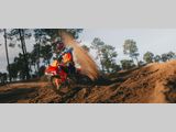 KTM 350 SX F