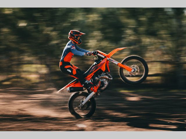 ktm - 350-sx-f