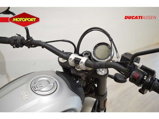 ducati - scrambler-icon