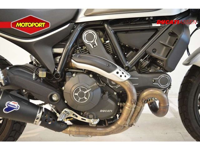 ducati - scrambler-icon