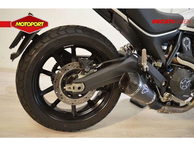 ducati - scrambler-icon