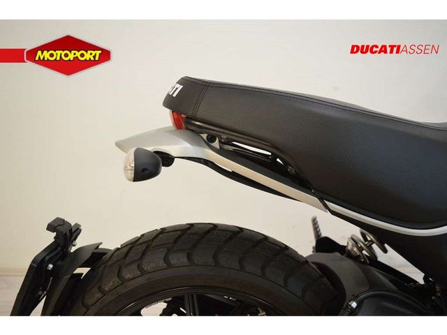 ducati - scrambler-icon