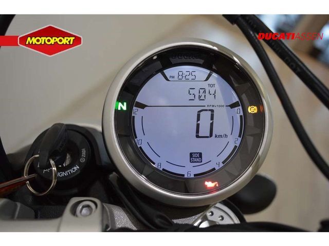 ducati - scrambler-icon