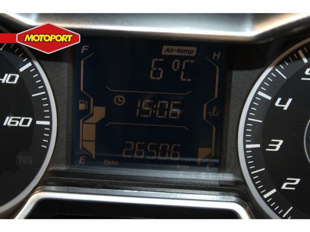 yamaha - x-max-300-tech-max