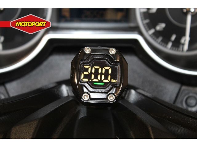 yamaha - x-max-300-tech-max