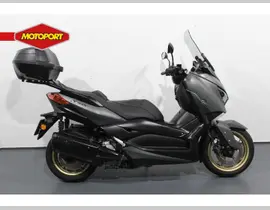 Yamaha X MAX 300 Tech MAX 2021 occasion