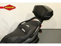 Yamaha Xmax 300 Tech MAX 2021 occasion – foto 6 van 16