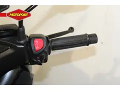 Yamaha Xmax 300 Tech MAX 2021 occasion – foto 7 van 16