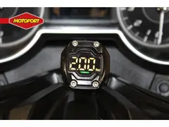 Yamaha Xmax 300 Tech MAX 2021 occasion – foto 11 van 16